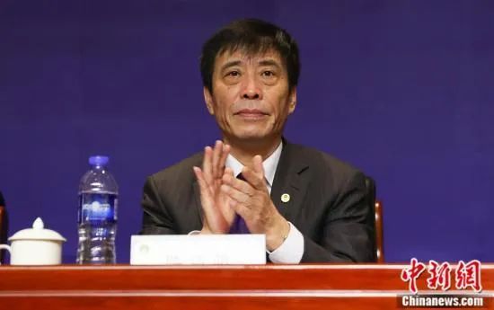 精品国产欧美一区二区